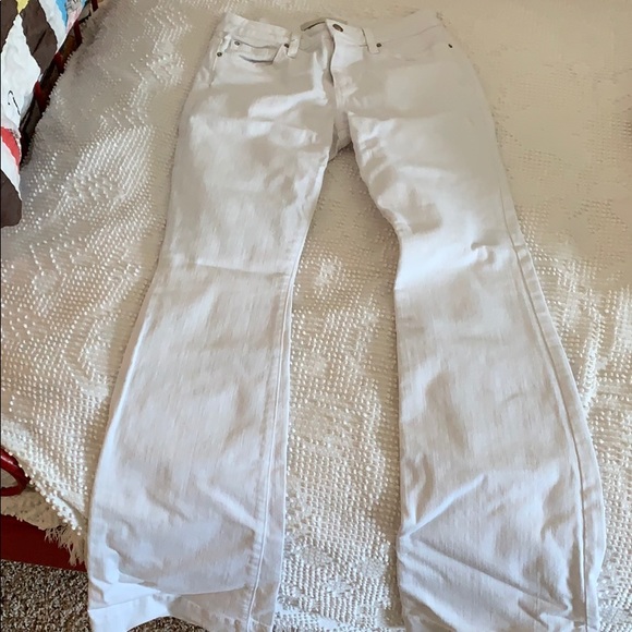 Joes Jeans - Picture 1 of 4